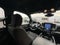 2023 RAM 1500 Lone Star Quad Cab 4x4 6'4' Box