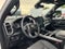 2023 RAM 1500 Lone Star Quad Cab 4x4 6'4' Box