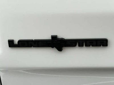 2023 RAM 1500 Lone Star Quad Cab 4x4 6'4' Box