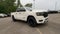 2023 RAM 1500 Lone Star Quad Cab 4x4 6'4' Box