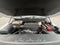 2023 RAM 1500 Lone Star Quad Cab 4x4 6'4' Box