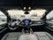 2023 RAM 1500 Lone Star Quad Cab 4x4 6'4' Box
