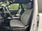2023 RAM 1500 Lone Star Quad Cab 4x4 6'4' Box