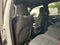 2023 RAM 1500 Lone Star Quad Cab 4x4 6'4' Box