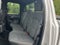 2023 RAM 1500 Lone Star Quad Cab 4x4 6'4' Box