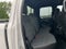 2023 RAM 1500 Lone Star Quad Cab 4x4 6'4' Box