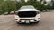 2023 RAM 1500 Lone Star Quad Cab 4x4 6'4' Box