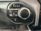 2023 RAM 1500 Lone Star Quad Cab 4x4 6'4' Box