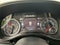 2023 RAM 1500 Lone Star Quad Cab 4x4 6'4' Box