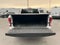 2023 RAM 1500 Lone Star Quad Cab 4x4 6'4' Box
