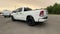 2023 RAM 1500 Lone Star Quad Cab 4x4 6'4' Box