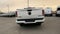 2023 RAM 1500 Lone Star Quad Cab 4x4 6'4' Box