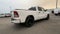 2023 RAM 1500 Lone Star Quad Cab 4x4 6'4' Box