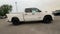2023 RAM 1500 Lone Star Quad Cab 4x4 6'4' Box