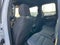 2023 RAM 1500 Lone Star Quad Cab 4x4 6'4' Box