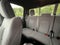 2023 RAM 1500 Lone Star Quad Cab 4x4 6'4' Box