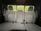 2023 RAM 1500 Lone Star Quad Cab 4x4 6'4' Box
