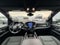 2023 RAM 1500 Lone Star Quad Cab 4x4 6'4' Box