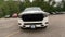 2023 RAM 1500 Lone Star Quad Cab 4x4 6'4' Box
