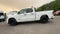 2023 RAM 1500 Lone Star Quad Cab 4x4 6'4' Box