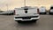 2023 RAM 1500 Lone Star Quad Cab 4x4 6'4' Box