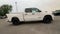 2023 RAM 1500 Lone Star Quad Cab 4x4 6'4' Box