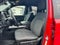 2023 RAM 1500 Big Horn Quad Cab 4x4 6'4' Box