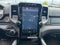 2023 RAM 1500 Big Horn Quad Cab 4x4 6'4' Box