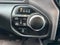 2023 RAM 1500 Big Horn Quad Cab 4x4 6'4' Box