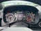 2023 RAM 1500 Big Horn Quad Cab 4x4 6'4' Box