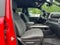 2023 RAM 1500 Big Horn Quad Cab 4x4 6'4' Box