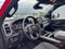 2023 RAM 1500 Big Horn Quad Cab 4x4 6'4' Box