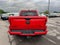 2023 RAM 1500 Big Horn Quad Cab 4x4 6'4' Box