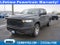 2026 RAM Ram 1500 RAM 1500 TRADESMAN QUAD CAB 4X4 6'4' BOX