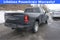 2026 RAM Ram 1500 RAM 1500 TRADESMAN QUAD CAB 4X4 6'4' BOX