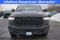 2026 RAM Ram 1500 RAM 1500 TRADESMAN QUAD CAB 4X4 6'4' BOX