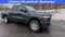 2026 RAM Ram 1500 RAM 1500 TRADESMAN QUAD CAB 4X4 6'4' BOX