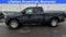 2026 RAM Ram 1500 RAM 1500 TRADESMAN QUAD CAB 4X4 6'4' BOX