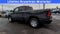 2026 RAM Ram 1500 RAM 1500 TRADESMAN QUAD CAB 4X4 6'4' BOX
