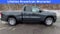 2026 RAM Ram 1500 RAM 1500 TRADESMAN QUAD CAB 4X4 6'4' BOX