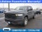 2026 RAM Ram 1500 RAM 1500 TRADESMAN QUAD CAB 4X4 6'4' BOX