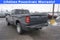 2026 RAM Ram 1500 RAM 1500 TRADESMAN QUAD CAB 4X4 6'4' BOX