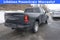 2026 RAM Ram 1500 RAM 1500 TRADESMAN QUAD CAB 4X4 6'4' BOX