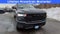 2026 RAM Ram 1500 RAM 1500 TRADESMAN QUAD CAB 4X4 6'4' BOX