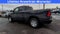 2026 RAM Ram 1500 RAM 1500 TRADESMAN QUAD CAB 4X4 6'4' BOX