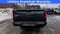 2026 RAM Ram 1500 RAM 1500 TRADESMAN QUAD CAB 4X4 6'4' BOX