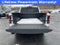 2025 RAM Ram 1500 RAM 1500 BIG HORN CREW CAB 4X4 5'7' BOX