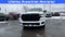 2025 RAM Ram 1500 RAM 1500 BIG HORN CREW CAB 4X4 5'7' BOX