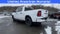 2025 RAM Ram 1500 RAM 1500 BIG HORN CREW CAB 4X4 5'7' BOX