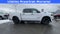 2025 RAM Ram 1500 RAM 1500 BIG HORN CREW CAB 4X4 5'7' BOX